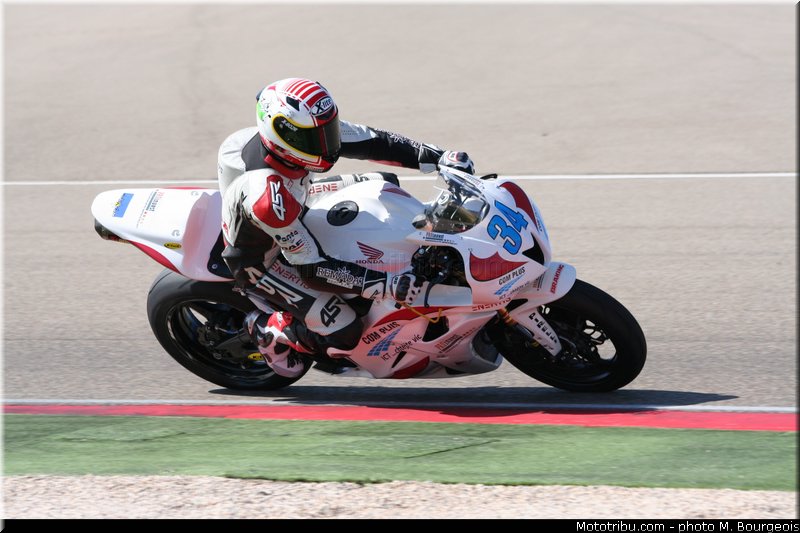 supersport_nemeth_002_aragon_2013