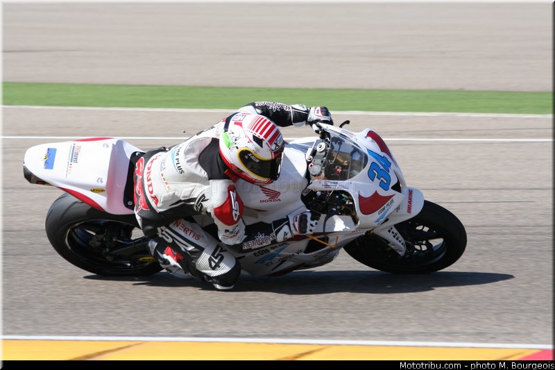 supersport_nemeth_003_aragon_2013