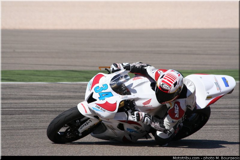 supersport_nemeth_004_aragon_2013