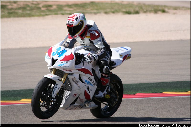 supersport_nemeth_005_aragon_2013