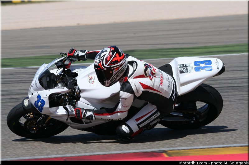 supersport_polzer_001_aragon_2013