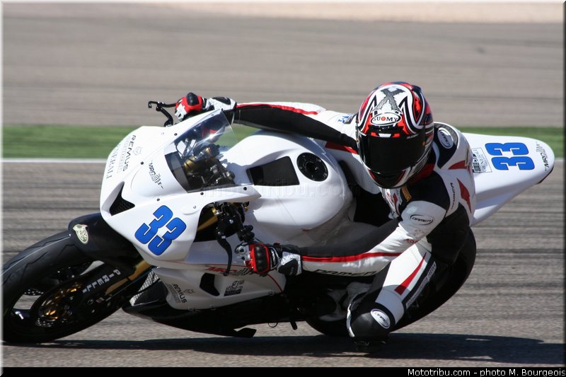 supersport_polzer_002_aragon_2013