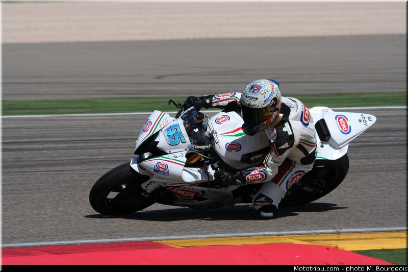 supersport_roccoli_001_aragon_2013