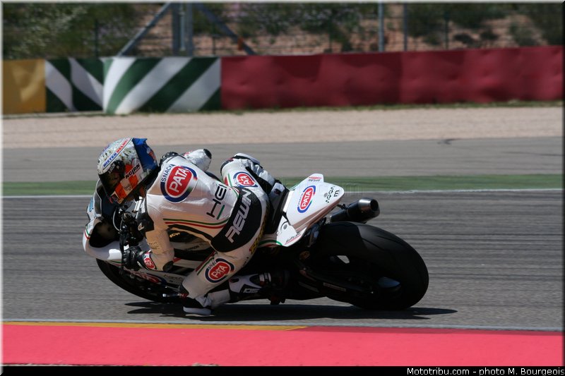 supersport_roccoli_002_aragon_2013
