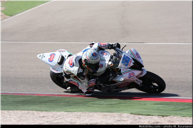 supersport_roccoli_003_aragon_2013