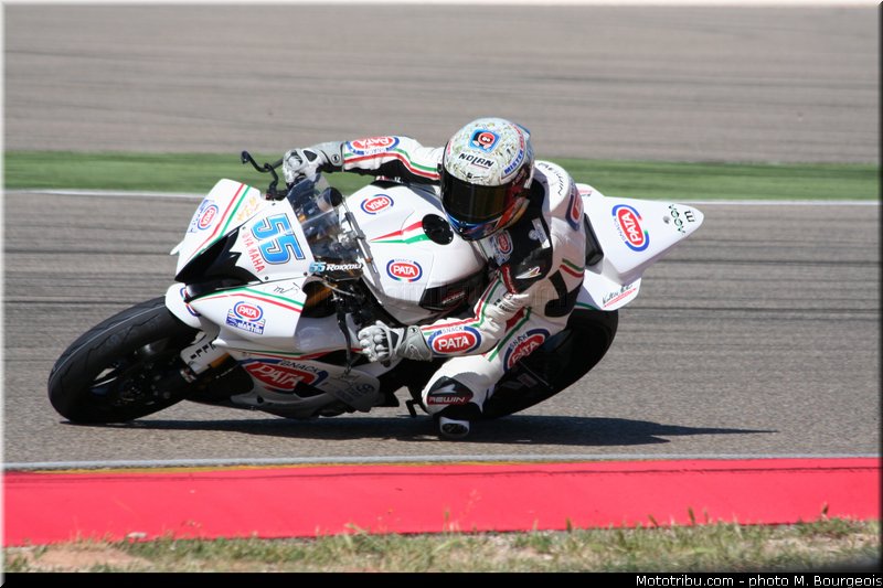 supersport_roccoli_004_aragon_2013