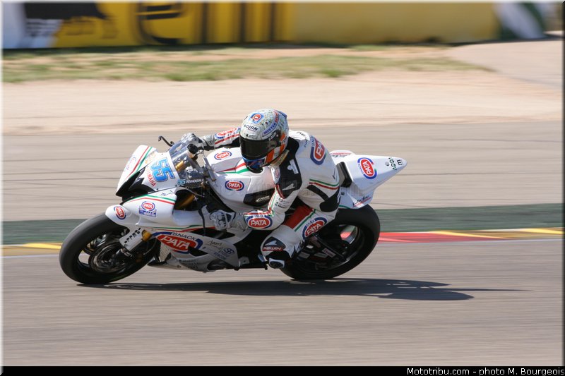 supersport_roccoli_005_aragon_2013