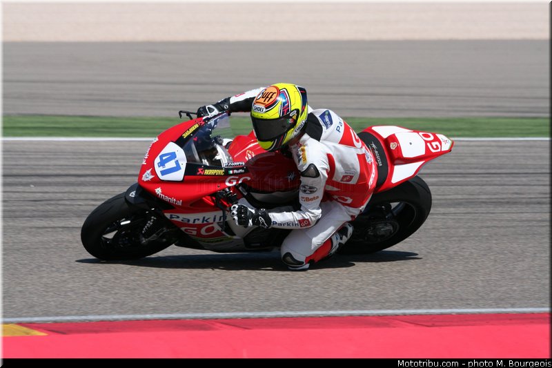 supersport_rolfo_001_aragon_2013