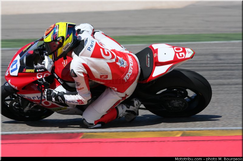 supersport_rolfo_002_aragon_2013