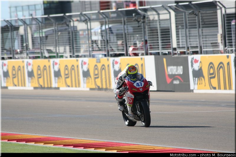 supersport_rolfo_003_aragon_2013