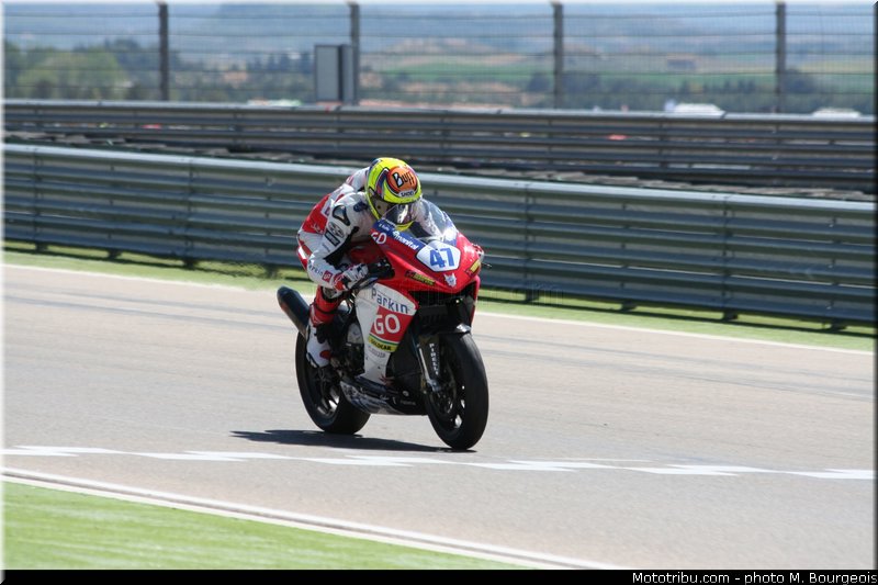 supersport_rolfo_004_aragon_2013