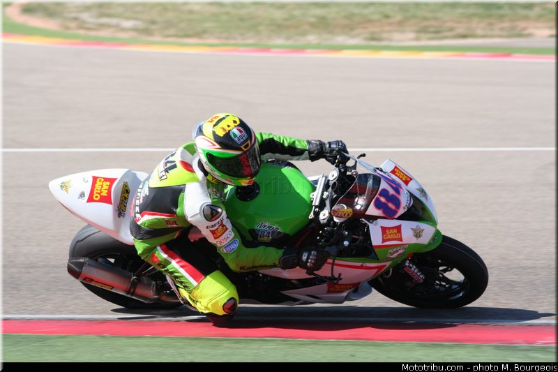 supersport_russo_001_aragon_2013