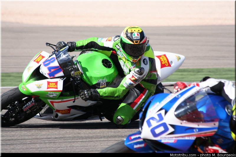 supersport_russo_002_aragon_2013