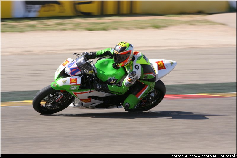 supersport_russo_003_aragon_2013