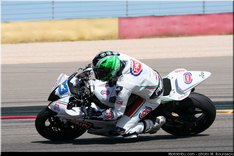 supersport_salvadori_001_aragon_2013