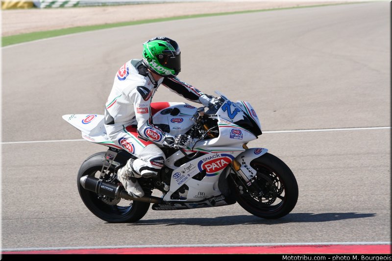 supersport_salvadori_002_aragon_2013