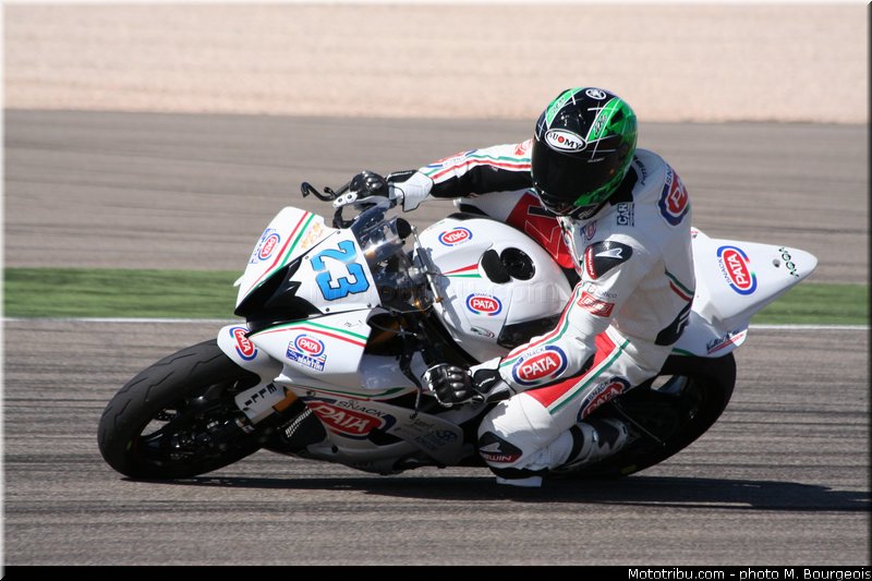 supersport_salvadori_003_aragon_2013