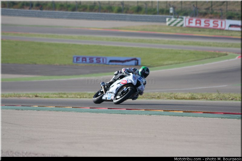 supersport_salvadori_004_aragon_2013