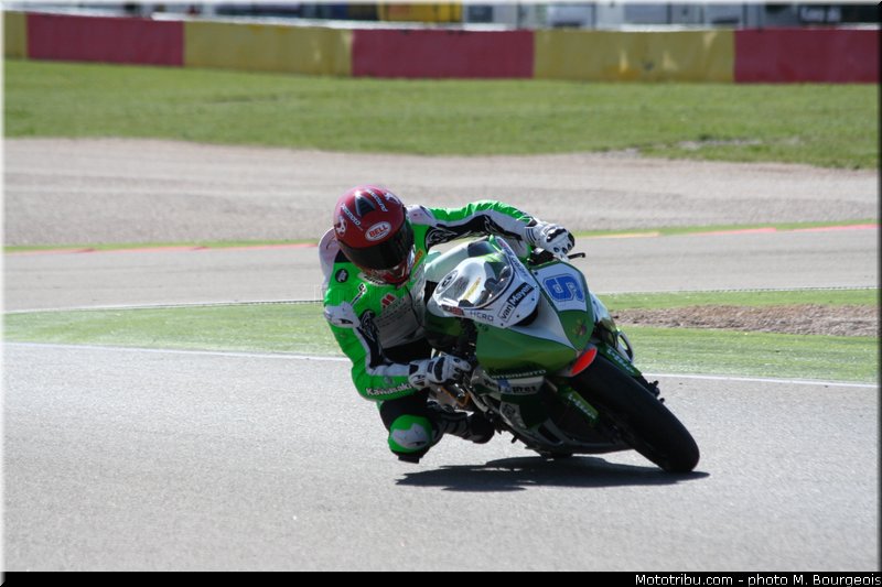 supersport_scassa_001_aragon_2013