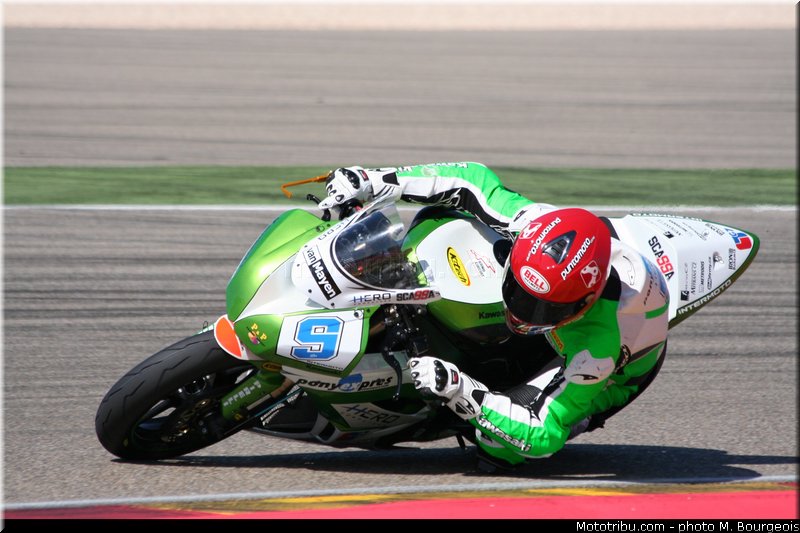 supersport_scassa_002_aragon_2013