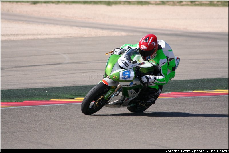 supersport_scassa_003_aragon_2013