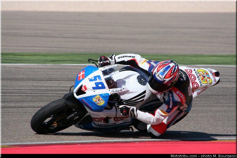 supersport_schacht_001_aragon_2013