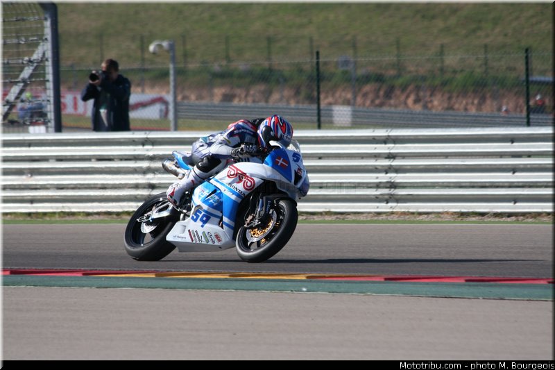 supersport_schacht_002_aragon_2013