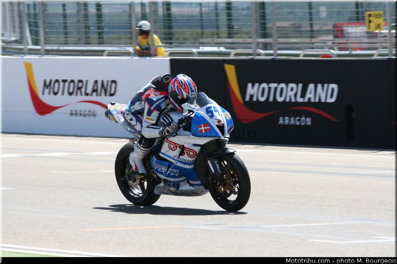 supersport_schacht_003_aragon_2013