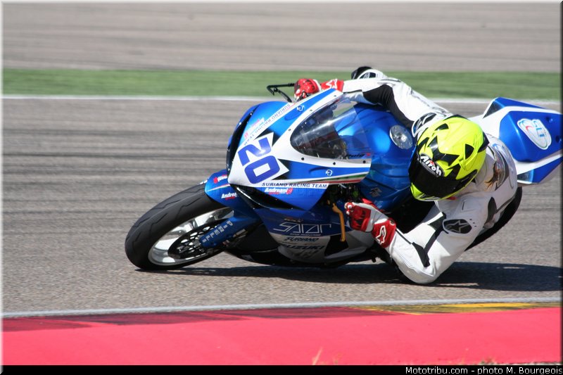 supersport_scholz_001_aragon_2013