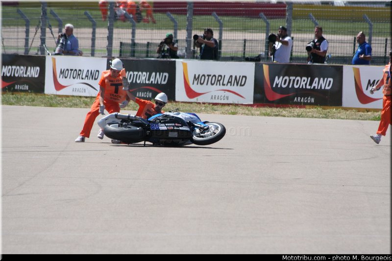 supersport_scholz_002_aragon_2013