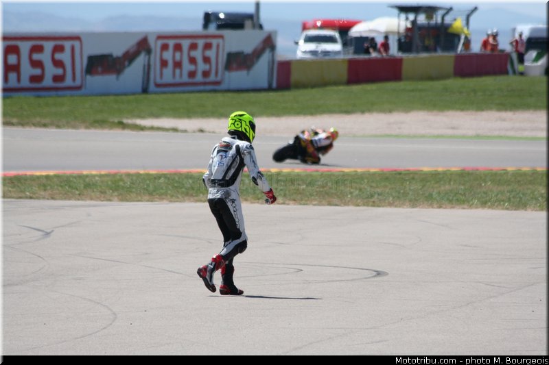supersport_scholz_003_aragon_2013