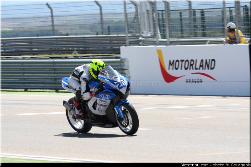 supersport_scholz_004_aragon_2013