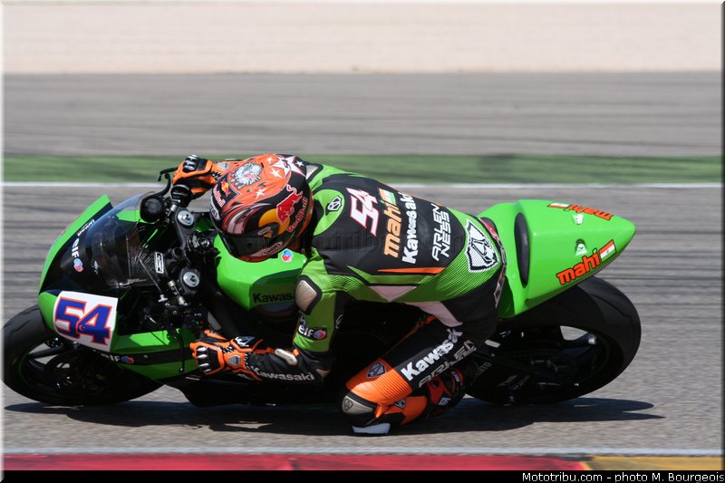 supersport_sofuoglu_001_aragon_2013