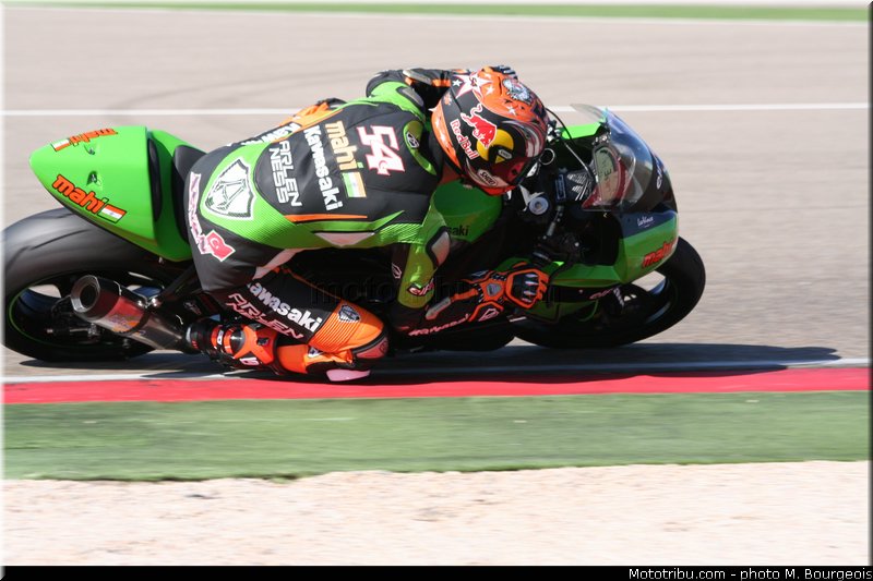 supersport_sofuoglu_002_aragon_2013