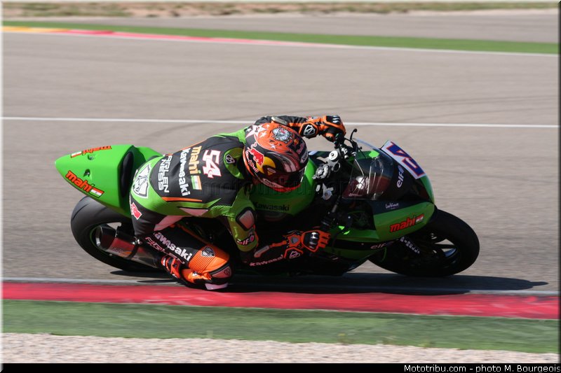 supersport_sofuoglu_003_aragon_2013