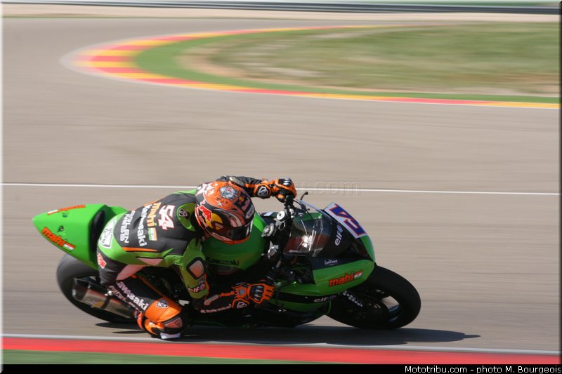 supersport_sofuoglu_004_aragon_2013