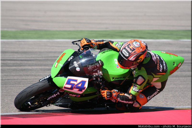 supersport_sofuoglu_005_aragon_2013