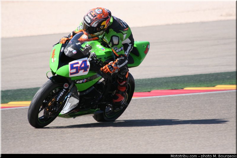 supersport_sofuoglu_006_aragon_2013