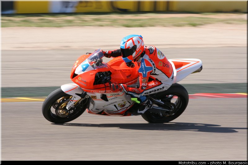 supersport_talmacsi_001_aragon_2013