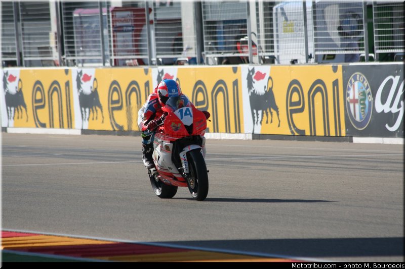 supersport_talmacsi_002_aragon_2013