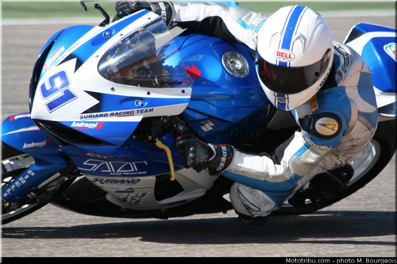 supersport_tamburini_001_aragon_2013