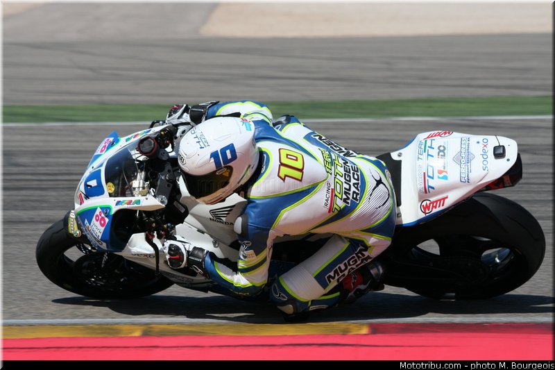 supersport_toth_001_aragon_2013