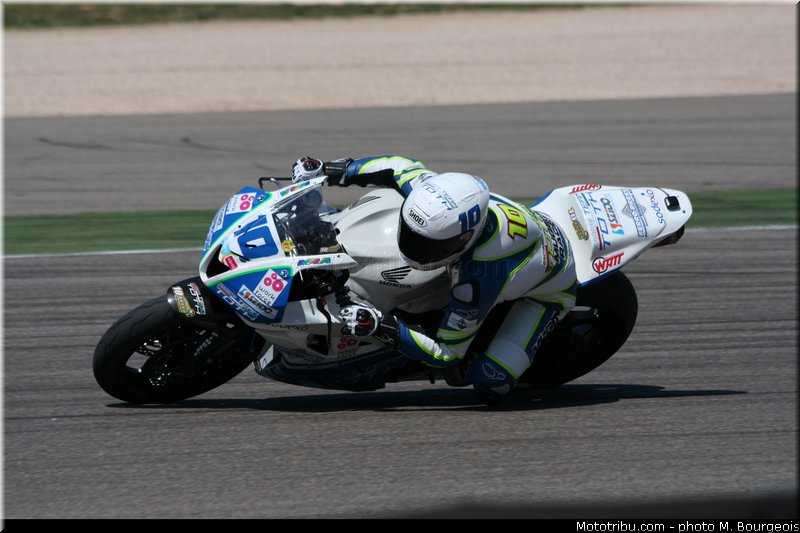 supersport_toth_002_aragon_2013