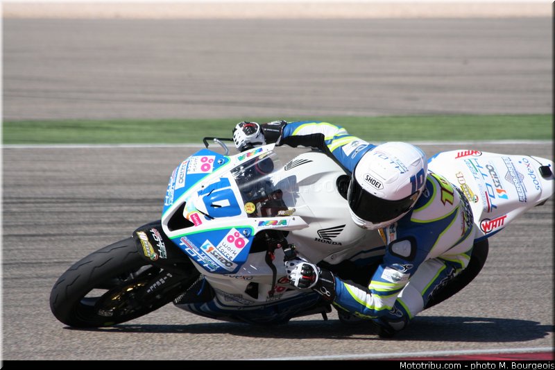 supersport_toth_003_aragon_2013