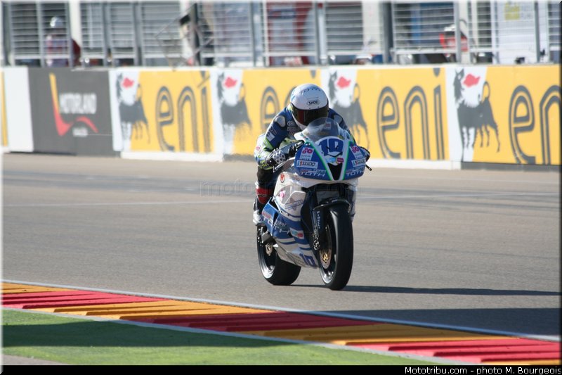 supersport_toth_004_aragon_2013