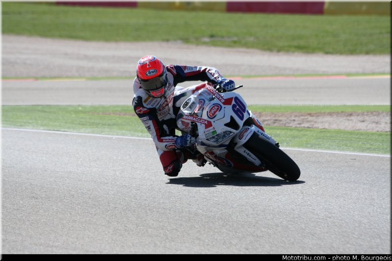 supersport_van_der_mark_001_aragon_2013