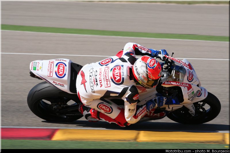 supersport_van_der_mark_002_aragon_2013