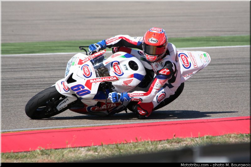 supersport_van_der_mark_003_aragon_2013