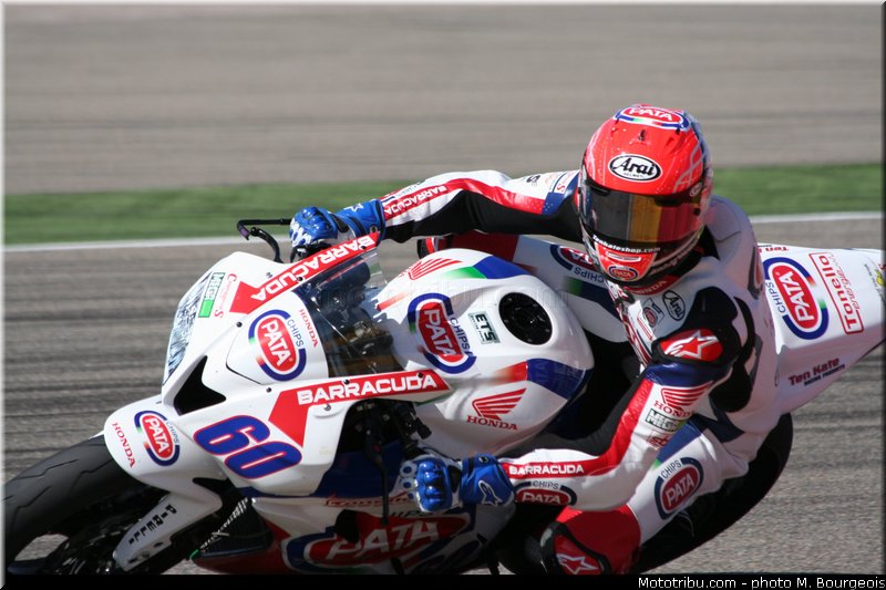 supersport_van_der_mark_004_aragon_2013