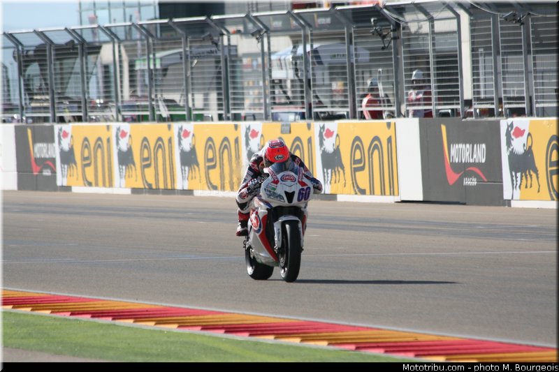 supersport_van_der_mark_005_aragon_2013